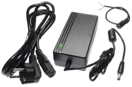 zasilacz-do-oswietlenia-tasmy-led-12v-5a-gniazdo-dc-55mm-21mm-z-kablem