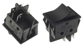 wlacznik-uniwersalny-2-sekcyjny-250v-20a-czarny