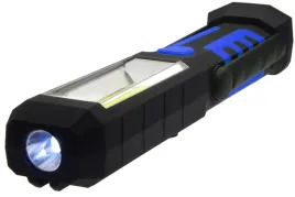 lampa-turystyczna-na-akumulator-hak-magnes-led-cob
