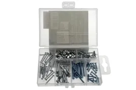 zestaw-srubek-nakretek-180szt-m2-5-m3-velleman