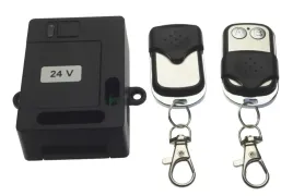 sterownik-radiowy-do-bramy-drzwi-garazowych-24v
