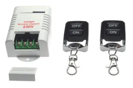 wlacznik-na-pilota-1-kanalowy-230v-30a-sterownik