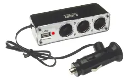rozdzielacz-gniazda-zapalniczki-x3-12-24v-usb