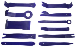 zestaw-sciagaczy-lopatek-wyjmakow-do-plastikow-listew-spinek-11szt