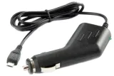ladowarka-samochodowa-micro-usb-2000ma-dlugi-wtyk