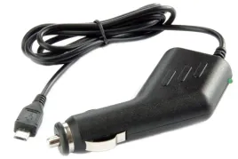 ladowarka-samochodowa-micro-usb-2000ma-dlugi-wtyk