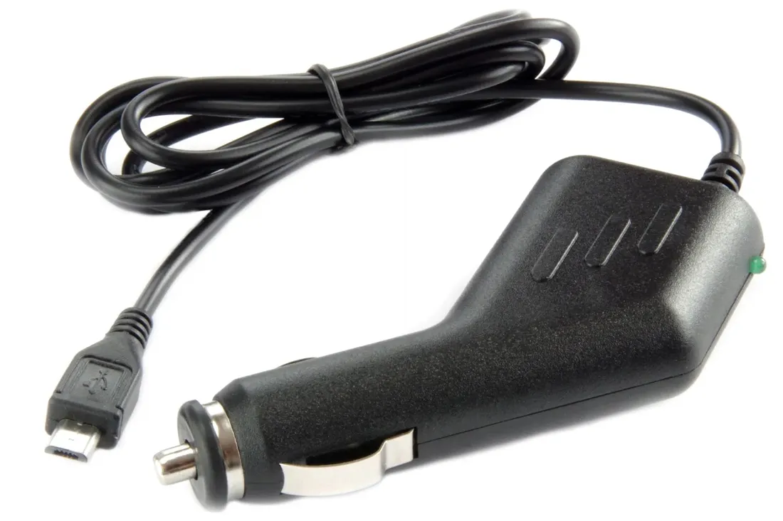 ladowarka-samochodowa-micro-usb-2000ma-dlugi-wtyk