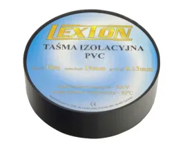 izolacja-pcv-tasma-izolacyjna-10m-19mm-czarna-013mm