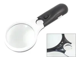 szklana-lupa-powiekszajaca-3x-45x-oswietlenie-led