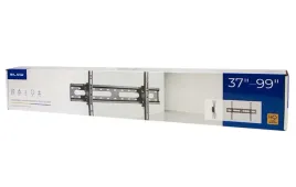 solidny-uchwyt-z-regulacja-pochylenia-12-12-do-tv-lcd-37-99-do-45kg