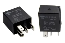 przekaznik-12v-30a-przelaczajacy-nc-no-5-pin