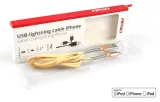 kabel-usb-lightning-iphone-ipad-fulllink-24a-1m-zlacza-usb-apple-lightning