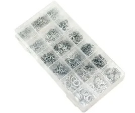 podkladki-3mm-4mm-5mm-6mm-8mm-10mm-720-sztuk