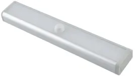 lampka-10x-led-do-szafy-garderoby-sypialni-schowka-czujnik-ruchu-zmierzchu