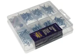 srubka-nakretka-podkladka-2mm-3mm-4mm-m2-m3-m4