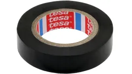 tasma-izolacyjna-tesa-czarna-pcv-20m-19mm-izolacja