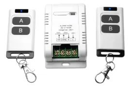 sterownik-radiowy-1-kanalowy-230v-30a-do-bramy-garazu-drzwi-oswietlenia