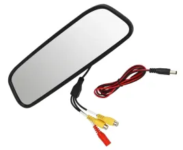 monitor-lcd-43-w-lusterku-do-kamery-cofania