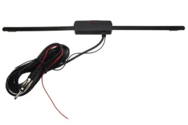 antena-samochodowa-wewnetrzna-wzmacniacz-14-18db