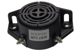 sygnal-cofania-buzer-110db-12v-24v-36v-przerywany