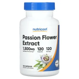 nutricost-ekstrakt-z-meczennicy-1500-mg-120-kapsulek