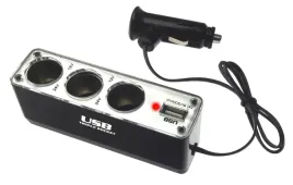 rozgaleziacz-gniazda-zapalniczki-x3-12-24v-usb