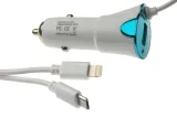 ladowarka-iphone-lightning-microusb-usb-3-1a