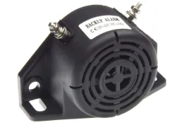 sygnalizator-cofania-buzzer-110db-12v-24v-36v