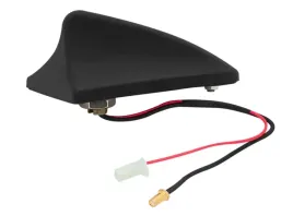 antena-dachowa-shark-wzmacniacz-20db-kabel-450cm