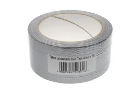 wodoodporna-tasma-naprawcza-48mm-x-25m-silver-tape