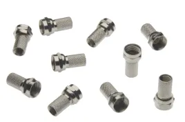 10x-wtyk-wtyczka-antenowa-typu-f-55mm-l-20mm