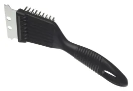 szczotka-skrobaczka-20cm-do-czyszczenia-grilla-2w1
