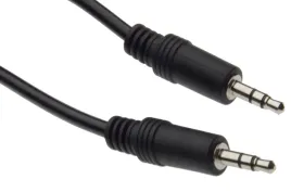 kabel-przewod-audio-jack-jack-35mm-180cm-stereo