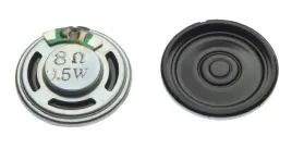 glosnik-mini-miniaturowy-23mm-01w-8om-plaski