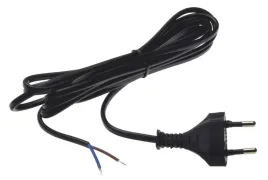 kabel-zasilajacy-3m-230v-2x075mm-25a-czarny
