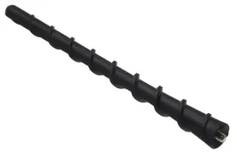 maszt-koncowka-bat-do-anteny-samochodowej-18cm-m5
