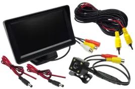 monitor-z-kamera-cofania-170-stopni-podstawka-montazowa-kabel-580cm