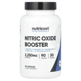 nutricost-performance-wzmacniacz-tlenku-azotu-90-kapsulek