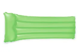 dmuchany-materac-do-plywania-183x76-cm-intex-59717-zielony