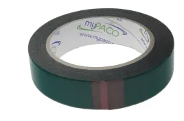 mocna-tasma-klejaca-dwustronna-25mm-5m-mypaco