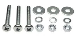 zestaw-srubek-podkladek-nakretek-do-montazu-gniazda-haka-5mm-m5-35mm