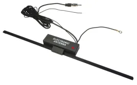 uniwersalna-wewnetrzna-antena-samochodowa-34cm-ze-wzmacniaczem