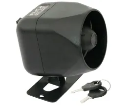 syrena-do-alarmu-tuba-wlasne-zasilanie-6-ton-20w