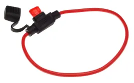 hermetyczna-oprawka-z-bezpiecznikiem-samochodowym-mini-10a-kabel-3mm