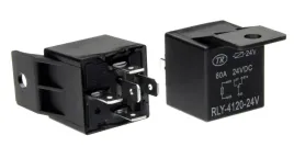 przekaznik-24v-60a-przelaczajacy-nc-no-5-pin