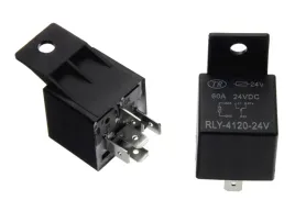 przekaznik-24v-60a-przelaczajacy-nc-no-5-pin