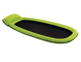 materac-mata-z-siatka-do-plywania-178-x-94-cm-intex-58836-zielony