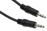 kabel-przewod-audio-jack-jack-35mm-50cm-prosty