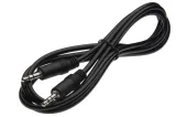kabel-przewod-audio-jack-jack-35mm-50cm-prosty-stan-nowy