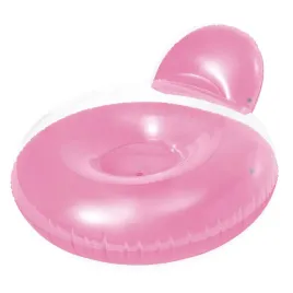 dmuchany-fotel-materac-z-oparciem-137x122-cm-intex-58889-rozowy